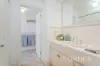 505A Glynburn Road, Hazelwood Park, SA 5066-Image
