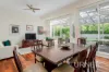 505A Glynburn Road, Hazelwood Park, SA 5066-Image