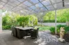 505A Glynburn Road, Hazelwood Park, SA 5066-Image