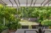 505A Glynburn Road, Hazelwood Park, SA 5066-Image