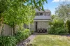 505A Glynburn Road, Hazelwood Park, SA 5066-Image