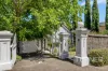 505A Glynburn Road, Hazelwood Park, SA 5066-Image