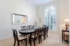 505A Glynburn Road, Hazelwood Park, SA 5066-Image