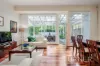 505A Glynburn Road, Hazelwood Park, SA 5066-Image