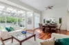 505A Glynburn Road, Hazelwood Park, SA 5066-Image
