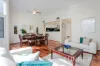 505A Glynburn Road, Hazelwood Park, SA 5066-Image