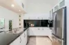 505A Glynburn Road, Hazelwood Park, SA 5066-Image