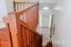 505A Glynburn Road, Hazelwood Park, SA 5066-Image