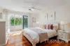 505A Glynburn Road, Hazelwood Park, SA 5066-Image