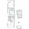 505A Glynburn Road, Hazelwood Park, SA 5066-Floorplan