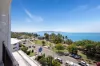 506/75 The Strand, North Ward, Qld 4810