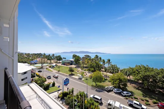 506/75 The Strand, North Ward, Qld 4810