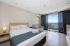 506/75 The Strand, North Ward, Qld 4810-Image