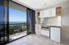 506/75 The Strand, North Ward, Qld 4810-Image