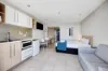 506/75 The Strand, North Ward, Qld 4810-Image