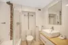 506/75 The Strand, North Ward, Qld 4810-Image