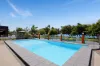 506/75 The Strand, North Ward, Qld 4810-Image