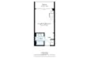 506/75 The Strand, North Ward, Qld 4810-Floorplan