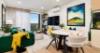 506/801 Centre Road, Bentleigh East VIC 3165-Image