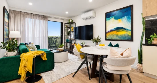 506/801 Centre Road, Bentleigh East VIC 3165-Image