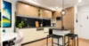 506/801 Centre Road, Bentleigh East VIC 3165-Image