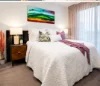506/801 Centre Road, Bentleigh East VIC 3165-Image