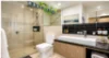 506/801 Centre Road, Bentleigh East VIC 3165-Image