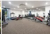 506/801 Centre Road, Bentleigh East VIC 3165-Image