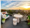 506/801 Centre Road, Bentleigh East VIC 3165-Image