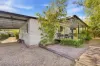 506 Armidale Road, Nemingha, Tamworth, NSW 2340