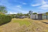 506 Armidale Road, Nemingha, Tamworth, NSW 2340-Image