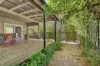 506 Armidale Road, Nemingha, Tamworth, NSW 2340-Image