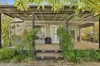 506 Armidale Road, Nemingha, Tamworth, NSW 2340-Image