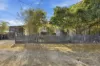 506 Armidale Road, Nemingha, Tamworth, NSW 2340-Image