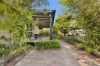 506 Armidale Road, Nemingha, Tamworth, NSW 2340-Image