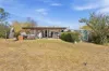 506 Armidale Road, Nemingha, Tamworth, NSW 2340-Image