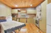 506 Armidale Road, Nemingha, Tamworth, NSW 2340-Image