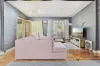 506 Armidale Road, Nemingha, Tamworth, NSW 2340-Image