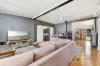 506 Armidale Road, Nemingha, Tamworth, NSW 2340-Image