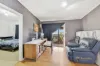 506 Armidale Road, Nemingha, Tamworth, NSW 2340-Image