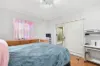 506 Armidale Road, Nemingha, Tamworth, NSW 2340-Image