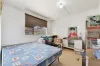 506 Armidale Road, Nemingha, Tamworth, NSW 2340-Image