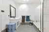 506 Armidale Road, Nemingha, Tamworth, NSW 2340-Image
