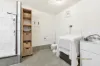 506 Armidale Road, Nemingha, Tamworth, NSW 2340-Image
