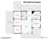 506 Armidale Road, Nemingha, Tamworth, NSW 2340-Floorplan