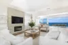 506 Barrenjoey Road, Avalon Beach, NSW 2107