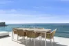 506 Barrenjoey Road, Avalon Beach, NSW 2107-Image