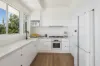 506 Barrenjoey Road, Avalon Beach, NSW 2107-Image
