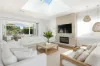 506 Barrenjoey Road, Avalon Beach, NSW 2107-Image