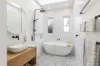 506 Barrenjoey Road, Avalon Beach, NSW 2107-Image